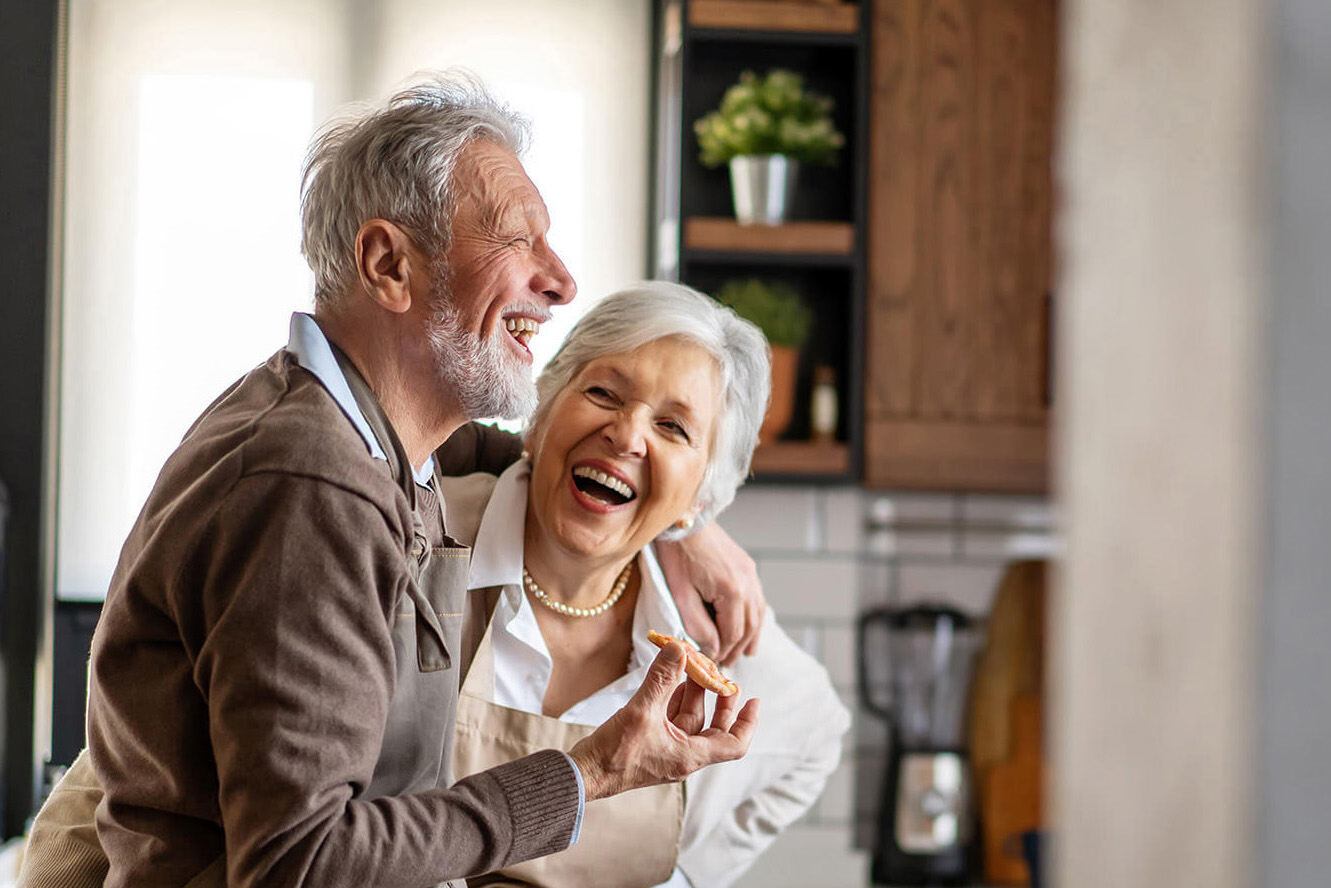 Who We Serve | Wealth Investment Services | 511 Financial