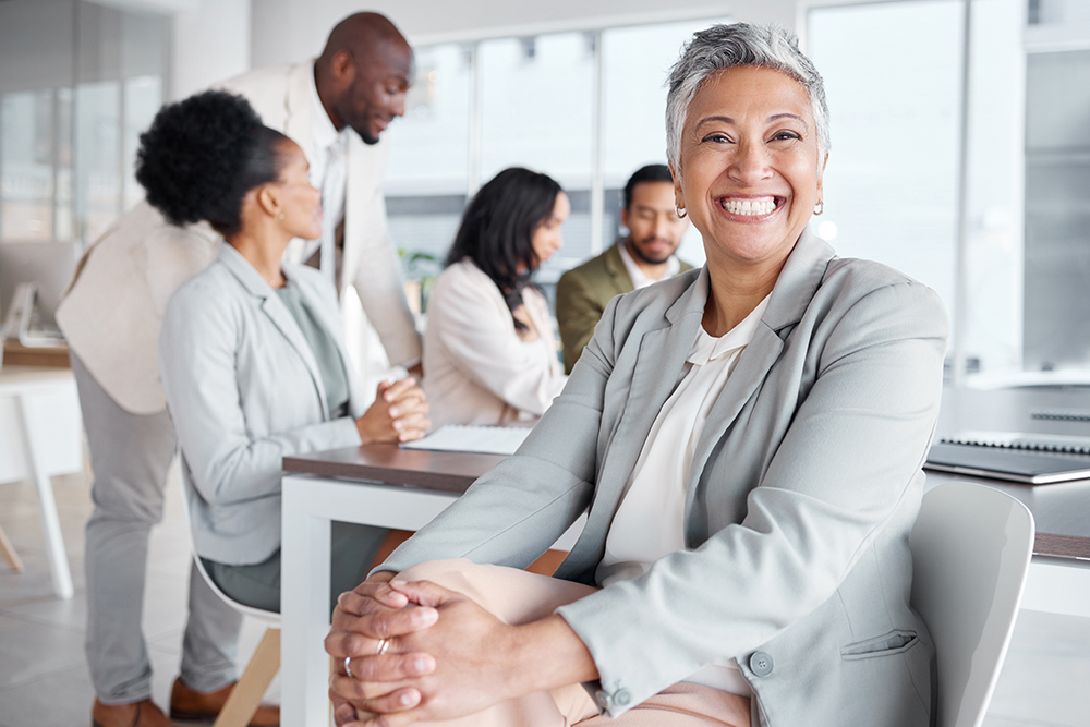 Who We Serve | Wealth Investment Services | 511 Financial